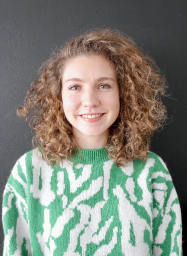 eugénie hoarau