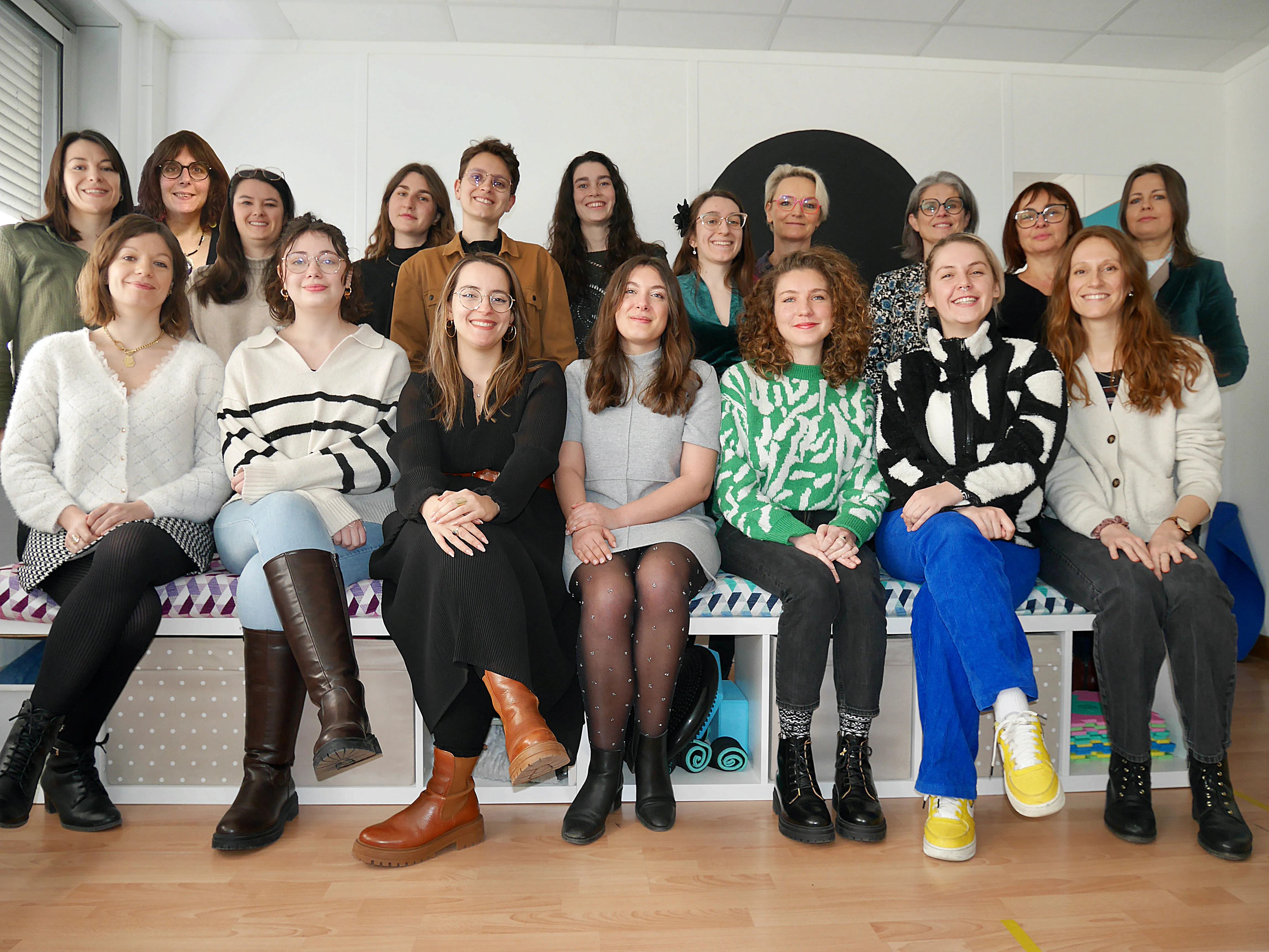 photo-equipe